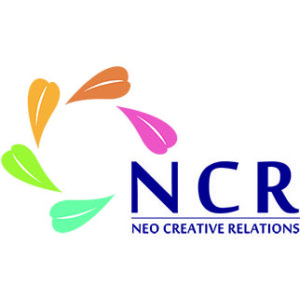 NCR株式会社　画像