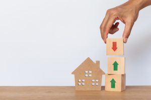 次世代住宅ポイントの申請や商品交換の期限はいつまで？