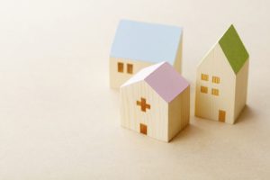 次世代住宅ポイントの交換商品、申し込みの流れを説明！