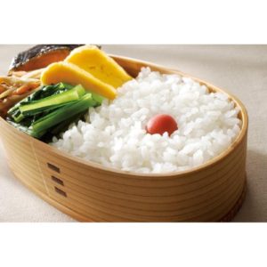 【三菱電機】ＩＨジャー炊飯器（３．５合）2