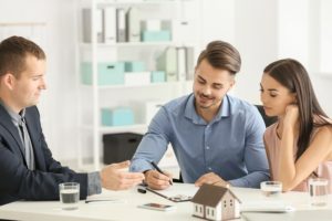 住まい給付金などを併用して次世代住宅ポイントを申請する場合はお早めに！
