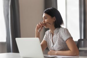 他の有機ＥＬテレビ、 液晶 テレビはポータルサイトやカタログから確認することができます。