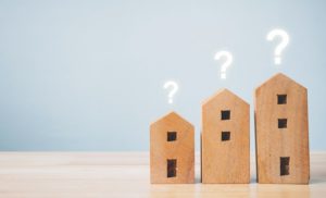 次世代住宅ポイントの対象に建売住宅は入るの？ポイントの申請方法も解説！