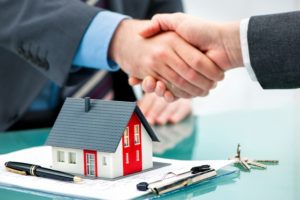 住まい給付金は次世代住宅ポイントと併用可能です！