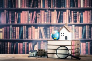 住宅エコポイントの歴史を徹底解剖！過去の施策と異なる点も解説！