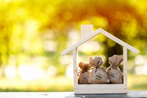 次世代住宅ポイントの上限は？