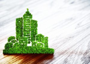 マンションは次世代住宅ポイントの対象になる？対象になる条件も解説！
