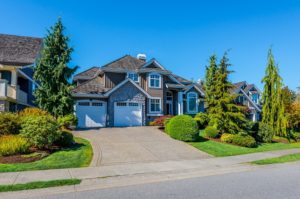 次世代住宅ポイントを申請するための条件は?